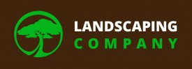 Landscaping Caloote - Landscaping Solutions